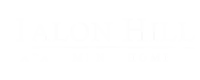 talon hill logo