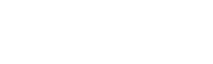 luce logo
