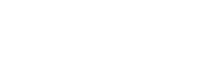 luce logo