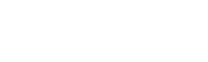 verge logo