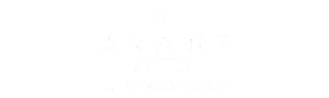 avant at steele creek logo