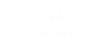 avant at steele creek logo