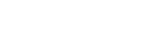 viano at riverwalk logo
