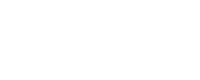 viano at riverwalk logo