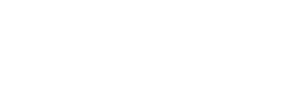 sabo village logo