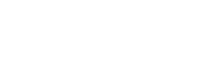 sabo village logo