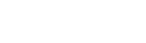 the belfort logo