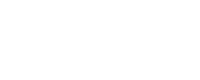the belfort logo