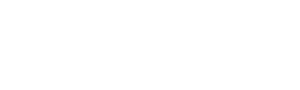 the caroline logo