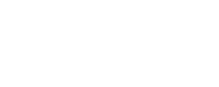 the caroline logo