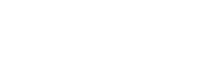 village by the sea logo