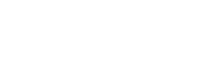 village by the sea logo