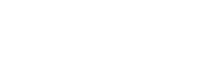 village on the lake logo