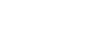 village on the lake logo