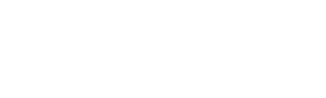 ore82 logo