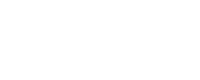 ore82 logo