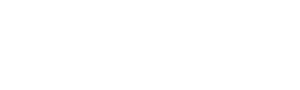 the lofts at park crest logo