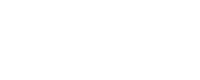 the lofts at park crest logo