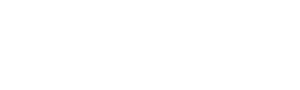 grove at wilcrest logo