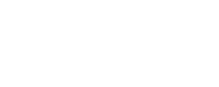 grove at wilcrest logo