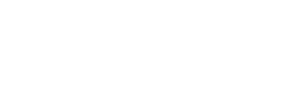 jackson hill logo
