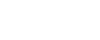 jackson hill logo