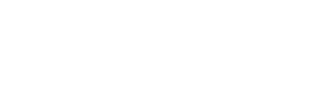 the park at armand bayou wordmark