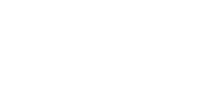 the park at armand bayou wordmark
