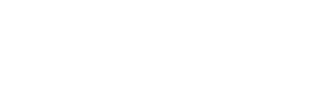 the park at river oaks logo