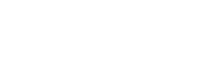 the park at river oaks logo