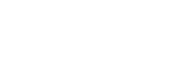 Avant by Greystar logo