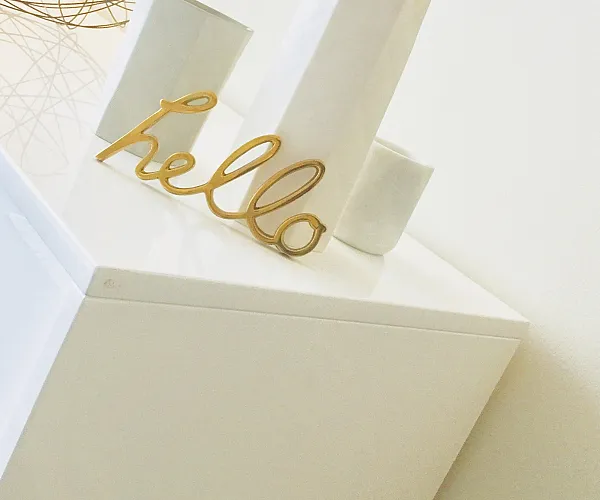 Hello Sign