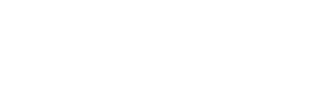 Zig Logo