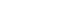 Greystar Logo and Greystar Website
