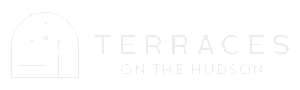 Property Logo