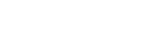 Property Logo
