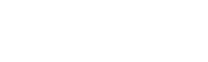 Property Logo