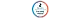 Greystar Logo and Greystar Website