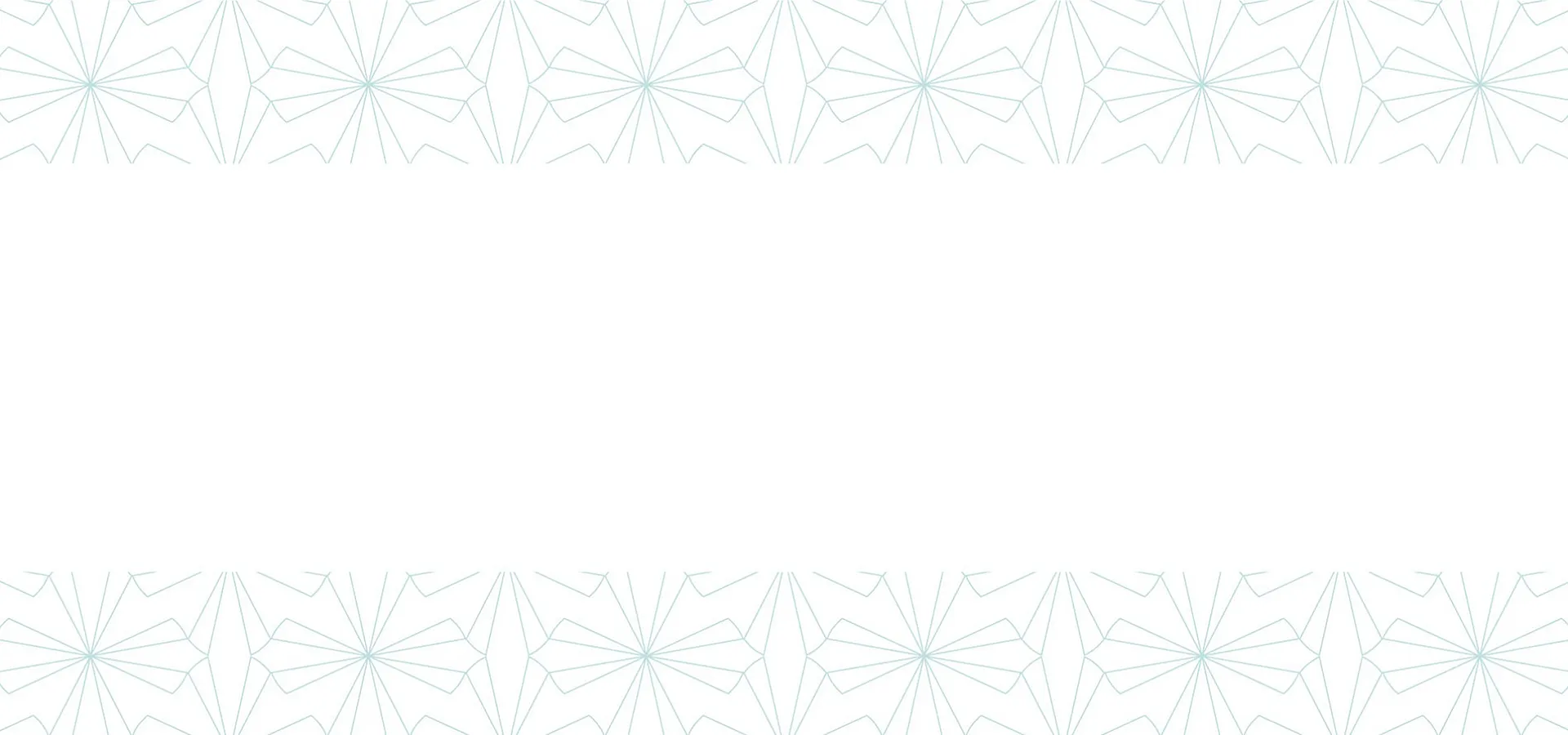 Widget7_background2