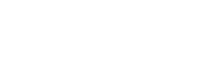Elegant Avana by Greystar logo in a modern, minimalist style.