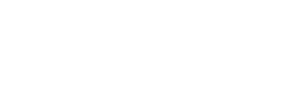 Sleek AVANA logo in white featuring modern geometric design, embodying innovative style by Greystar.