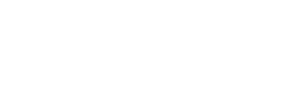 Avana Northlake Logo