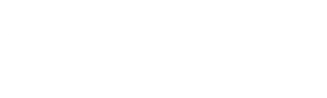 avana copper spring logo