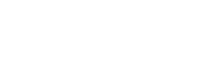 Avana logo featuring a sleek, modern design with a bold geometric emblem and elegant lettering.