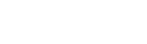 Modern Avana by Greystar logo with elegant design elements, showcasing a sleek and contemporary aesthetic.