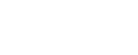 Elegant AVANA logo with a sleek triangular design, representing modern luxury living by Greystar.
