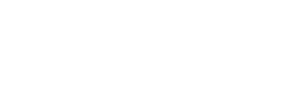 Elegant Avana by Greystar logo in crisp white, showcasing modern design and luxury living.