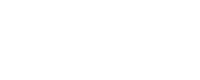 Sleek and modern Avana by Greystar logo featuring a minimalist design with bold text.