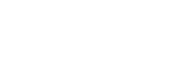 Sleek Avana by Greystar logo featuring a modern, minimalist design.