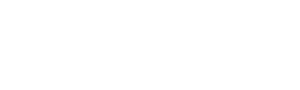 Stylized Avana logo with a sleek, modern design, showcasing a triangular icon and bold typography.